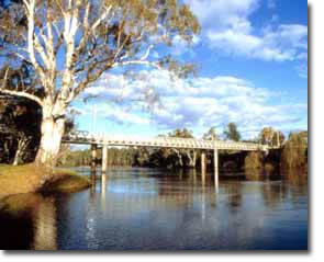 Corowa