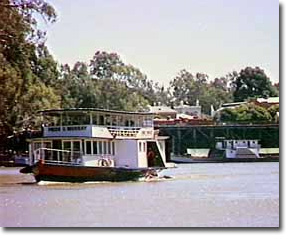 Murray River