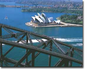 Sydney