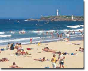 Wollongong