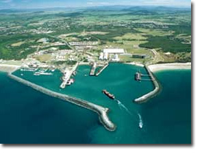 Mackay