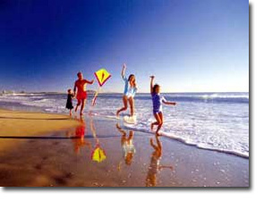 Mooloolaba