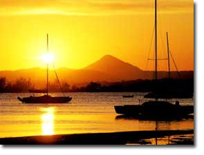 Noosa
