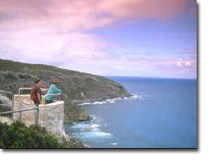 Kangaroo Island