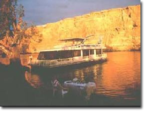 Riverland