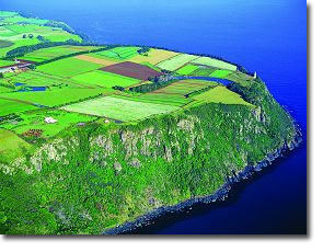 North West Tasmania